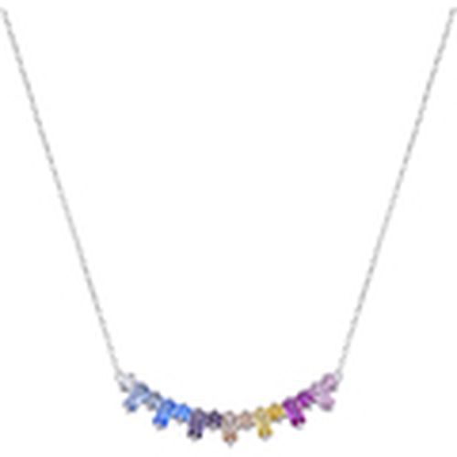 Collar Collar Uryl para mujer - Luxenter - Modalova