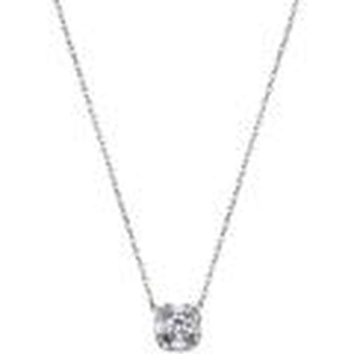 Collar Collar Dyadu para mujer - Luxenter - Modalova