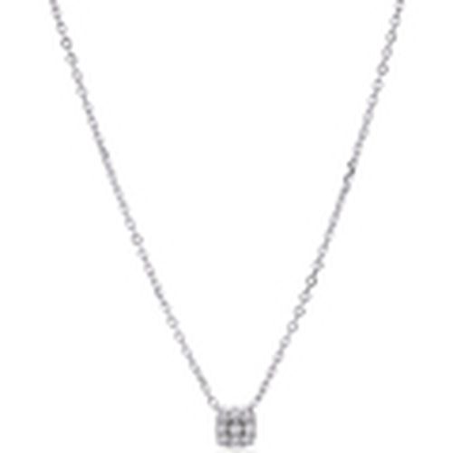 Collar Collar Niea para mujer - Luxenter - Modalova