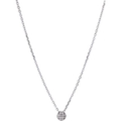 Collar Collar Micmir para mujer - Luxenter - Modalova