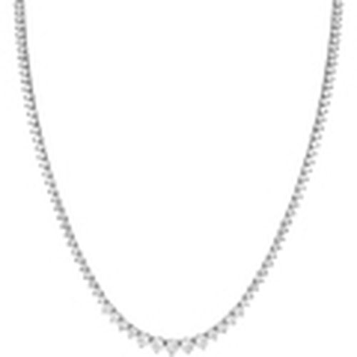 Collar Collar Niriel para mujer - Luxenter - Modalova