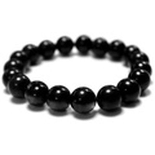 Pulseras Pulsera - Onix para mujer - Luxenter - Modalova