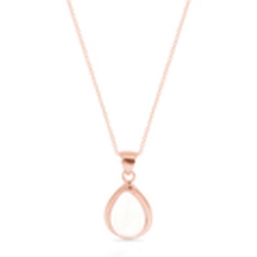 Collar Collar Yedia para mujer - Luxenter - Modalova