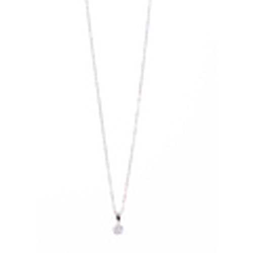 Collar Collar Yedia para mujer - Luxenter - Modalova