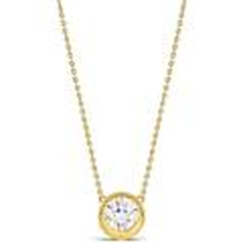 Collar Collar Imrak para mujer - Luxenter - Modalova