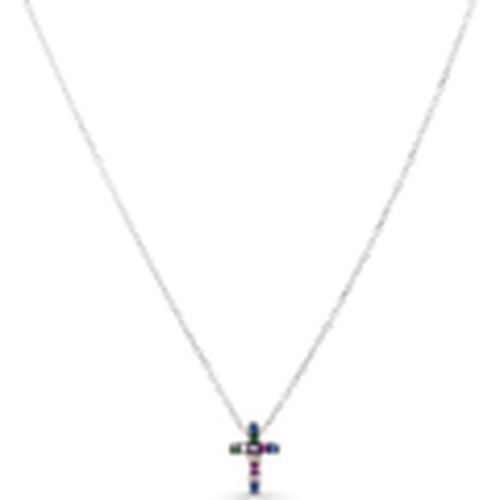 Collar Collar Sharra para mujer - Luxenter - Modalova