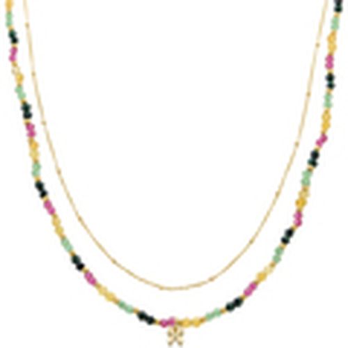 Collar Collar Mariposa para mujer - Luxenter - Modalova