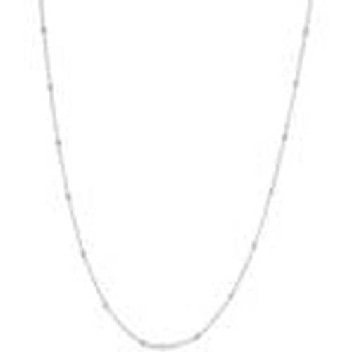 Collar Collar Amdi para mujer - Luxenter - Modalova