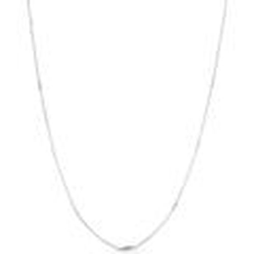 Collar Collar de de Ley 925 acabado en rodio - Tartes para mujer - Luxenter - Modalova