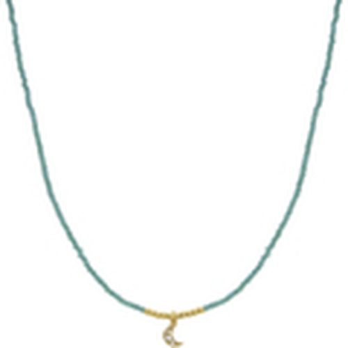Collar Collar Luna para mujer - Luxenter - Modalova