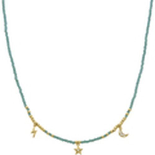 Collar Collar Olzex para mujer - Luxenter - Modalova