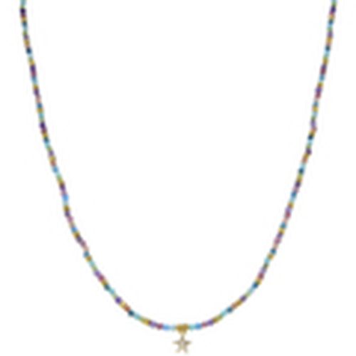 Collar Collar Estrella para mujer - Luxenter - Modalova