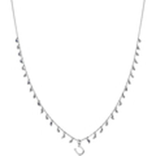 Collar Collar Good Luck para mujer - Luxenter - Modalova