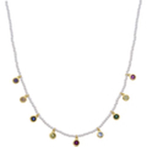 Collar Collar Alori para mujer - Luxenter - Modalova