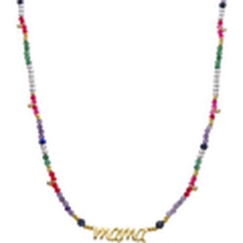 Collar Collar Mama para mujer - Luxenter - Modalova