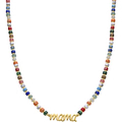 Collar Collar Mama para mujer - Luxenter - Modalova