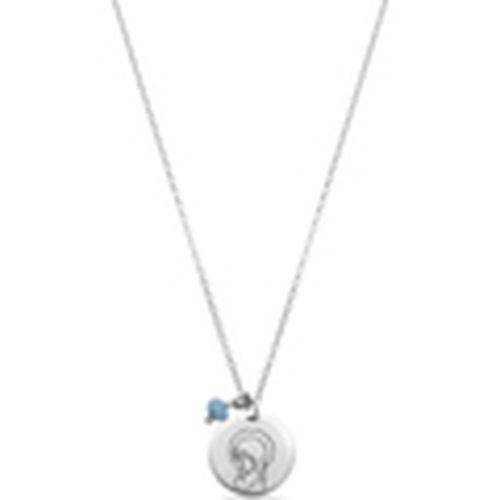 Collar Collar Niña para mujer - Luxenter - Modalova