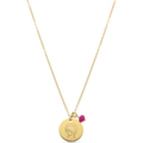 Collar Collar Niña para mujer - Luxenter - Modalova
