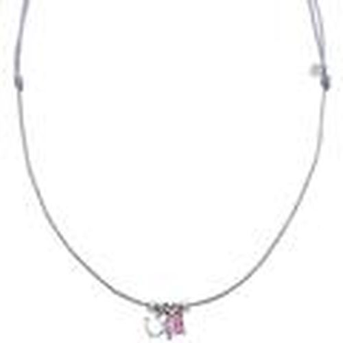 Collar Collar - Ubri para mujer - Luxenter - Modalova