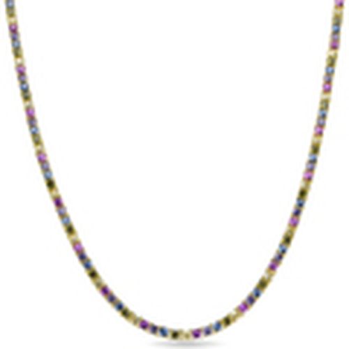 Collar Collar Tahu para mujer - Luxenter - Modalova