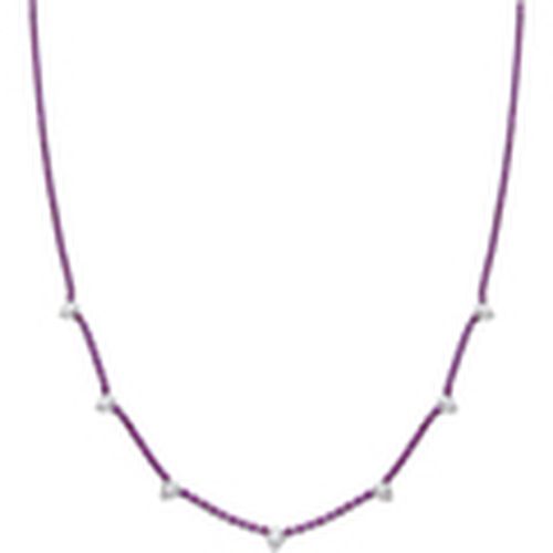 Collar Collar Silbil para mujer - Luxenter - Modalova
