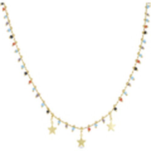 Collar Collar Beos para mujer - Luxenter - Modalova