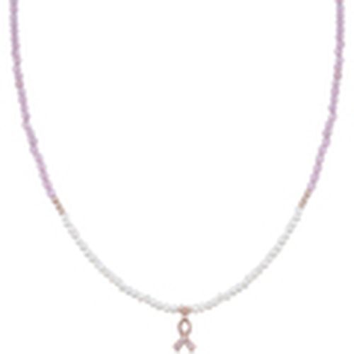 Collar Collar Kael para mujer - Luxenter - Modalova