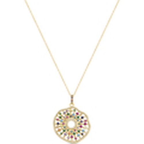 Collar Collar Xodoa para mujer - Luxenter - Modalova