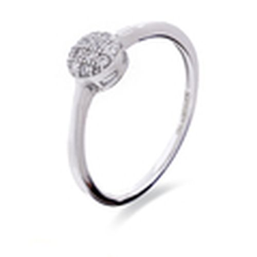 Anillo Anillo Micmir para mujer - Luxenter - Modalova
