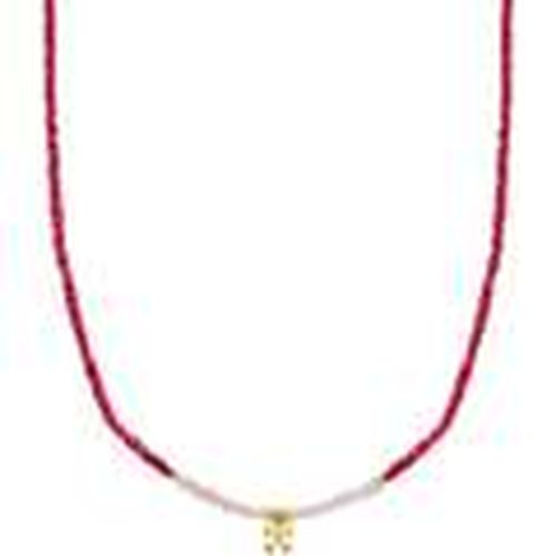 Collar Collar Gama de Ley 925 para mujer - Luxenter - Modalova
