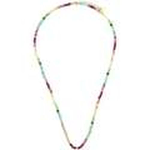 Collar Collar Ane Plata de Ley 925 para mujer - Luxenter - Modalova