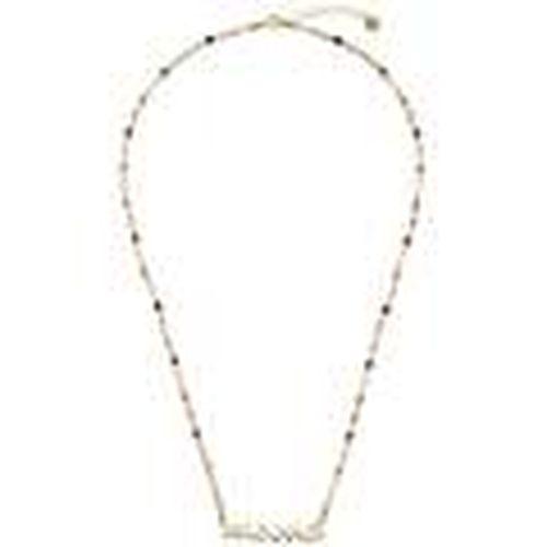 Collar Collar Mama Plata de Ley 925 para mujer - Luxenter - Modalova