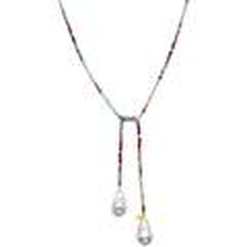 Collar Collar Lorex Plata de Ley 925 para mujer - Luxenter - Modalova