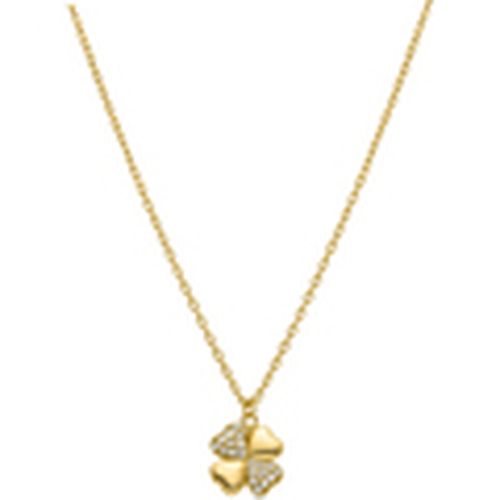 Collar Collar Lumah para mujer - Luxenter - Modalova