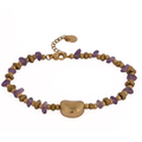 Pulseras Pulsera Tarthae para mujer - Luxenter - Modalova
