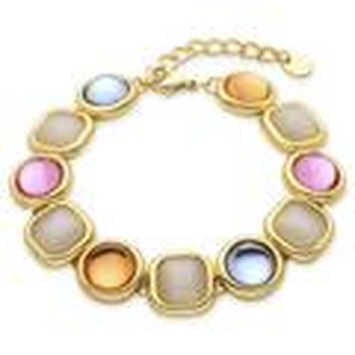 Pulseras Pulsera Mantis para mujer - Luxenter - Modalova