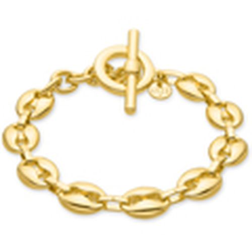 Pulseras Pulsera Tyrod para mujer - Luxenter - Modalova