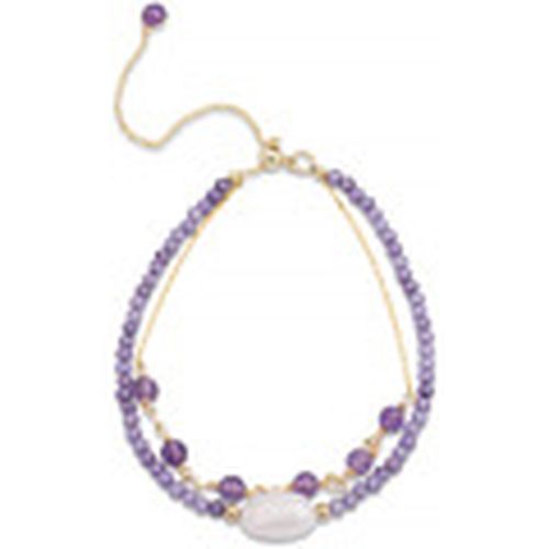 Pulseras Pulsera Ekhao para mujer - Luxenter - Modalova