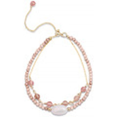 Pulseras Pulsera Ekhao para mujer - Luxenter - Modalova