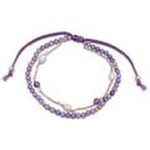 Pulseras Pulsera Athat para mujer - Luxenter - Modalova