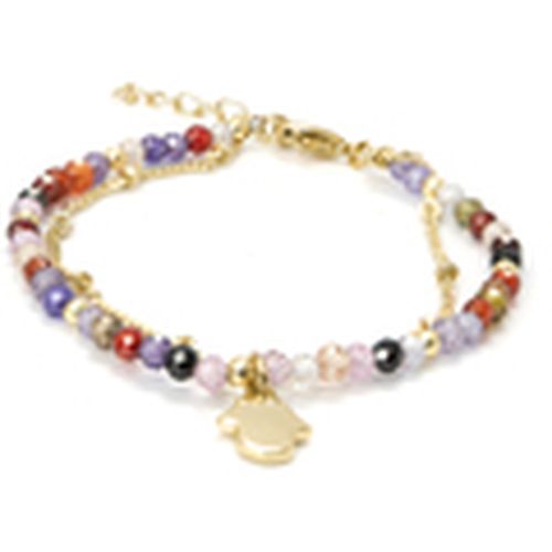 Pulseras Pulsera Raxsu para mujer - Luxenter - Modalova