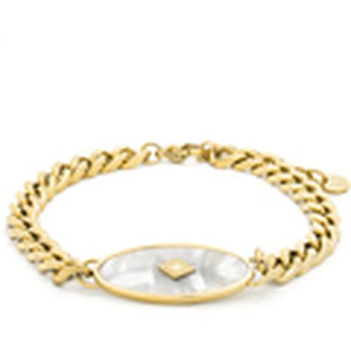 Pulseras Pulsera - Anleh para mujer - Luxenter - Modalova