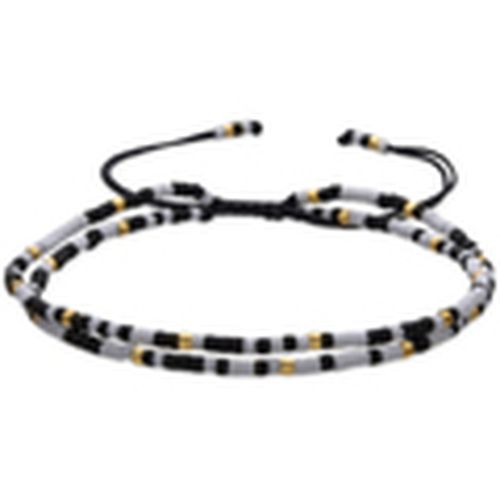 Pulseras Pulsera Furie para mujer - Luxenter - Modalova