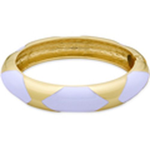 Pulseras Pulsera Yilub para mujer - Luxenter - Modalova