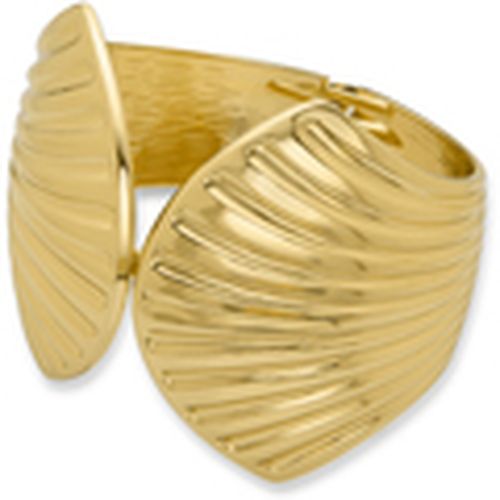 Pulseras Pulsera Waryo para mujer - Luxenter - Modalova