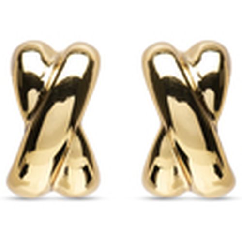 Pendientes Pendientes Kuvuca para mujer - Luxenter - Modalova