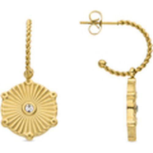 Pendientes Pendientes Rira para mujer - Luxenter - Modalova