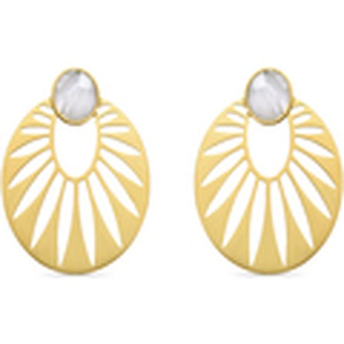 Pendientes Pendientes Elbi para mujer - Luxenter - Modalova