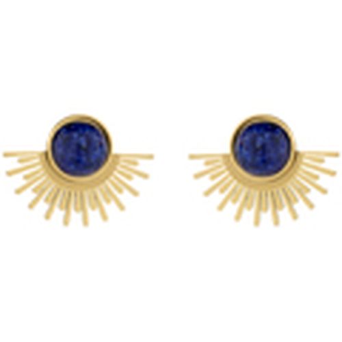 Pendientes Pendientes Viwing para mujer - Luxenter - Modalova