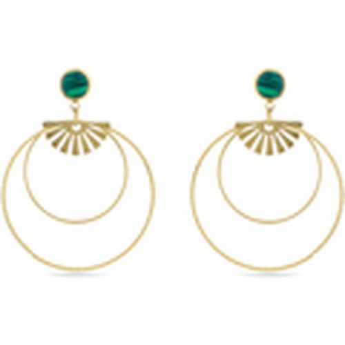 Pendientes Pendientes Mobu para mujer - Luxenter - Modalova